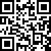 https://mehrnews.com/xTjQ6