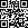 https://mehrnews.com/xJrTn