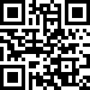 https://mehrnews.com/xnDNp