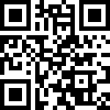 https://mehrnews.com/xT4nq