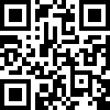 https://mehrnews.com/x3cVCb
