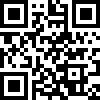 https://mehrnews.com/x3cZCF