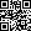 https://mehrnews.com/xYq2M