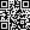 https://mehrnews.com/x398WB