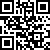 https://mehrnews.com/xdJmb