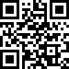 https://mehrnews.com/x3drJn