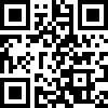 https://mehrnews.com/x3dpX8