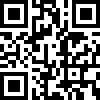 https://mehrnews.com/x3d38g