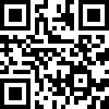 https://mehrnews.com/xWk8t