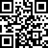 https://mehrnews.com/x3ckvG