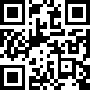 https://mehrnews.com/x38KvC