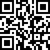 https://mehrnews.com/x3cQwF