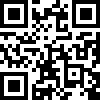 https://mehrnews.com/xpG6n