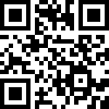 https://mehrnews.com/x3cVw3