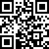 https://mehrnews.com/x3cgmK