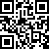 https://mehrnews.com/x39Prr