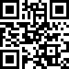 https://mehrnews.com/xFQh2