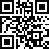 https://mehrnews.com/xWhhN