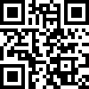 https://mehrnews.com/xQstS