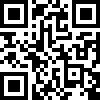 https://mehrnews.com/x38qYD
