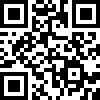 https://mehrnews.com/x37f8x