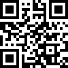 https://mehrnews.com/x3dr3D