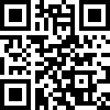 https://mehrnews.com/xFBkm