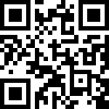 https://mehrnews.com/xXMfP
