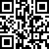 https://mehrnews.com/x3cVFR