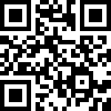 https://mehrnews.com/x3cvhb