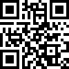 https://mehrnews.com/xYcHL