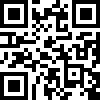 https://mehrnews.com/xwDYp