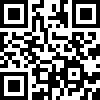 https://mehrnews.com/xfcZY