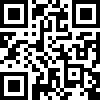 https://mehrnews.com/x3dqHP