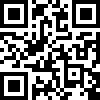 https://mehrnews.com/x377G9