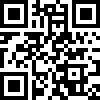 https://mehrnews.com/xWygZ
