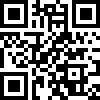 https://mehrnews.com/xPFzY