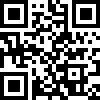 https://mehrnews.com/x3bcQ3