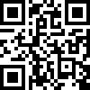 https://mehrnews.com/x39QJX