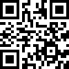 https://mehrnews.com/xqp9q