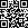 https://mehrnews.com/x3d4rf