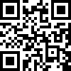 https://mehrnews.com/xXTtg