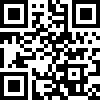https://mehrnews.com/x38Sbq