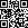 https://mehrnews.com/xW7VG