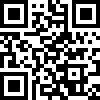 https://mehrnews.com/x3cn3c