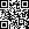 https://mehrnews.com/xKYPQ