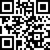 https://mehrnews.com/xQF5g