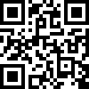 https://mehrnews.com/x39fTX
