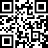 https://mehrnews.com/xPRWF