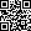https://mehrnews.com/x3d6Sk